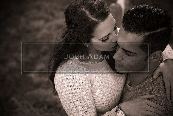 Volter and Cristina Engaged 2016-513-2