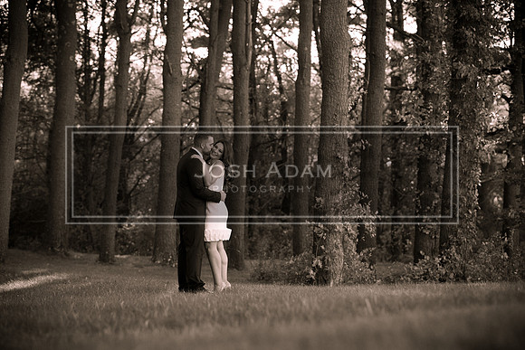 Brian and Kelly Engaged 2016-21-2