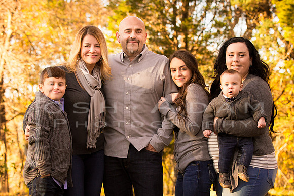 Geronimo Family Session-11-Edit