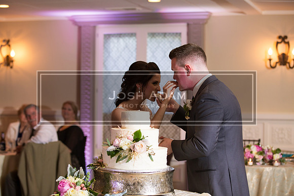 Laura and Lance Wedded 2016-312