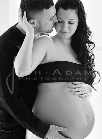 Hanlon Maternity140413-138-Edit