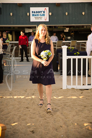 Marisha and David Wedded-242