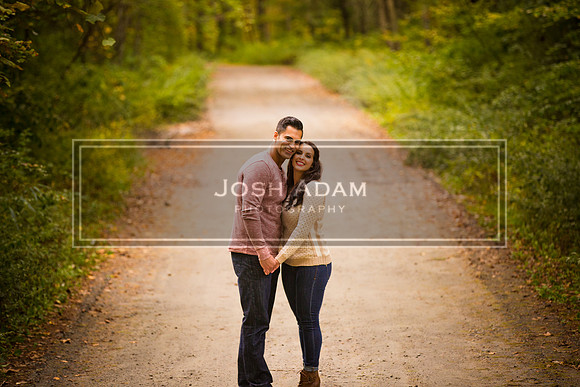 Volter and Cristina Engaged 2016-322