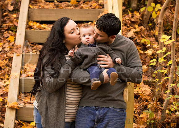 Geronimo Family Session-137