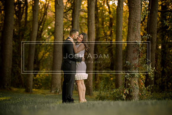 Brian and Kelly Engaged 2016-29