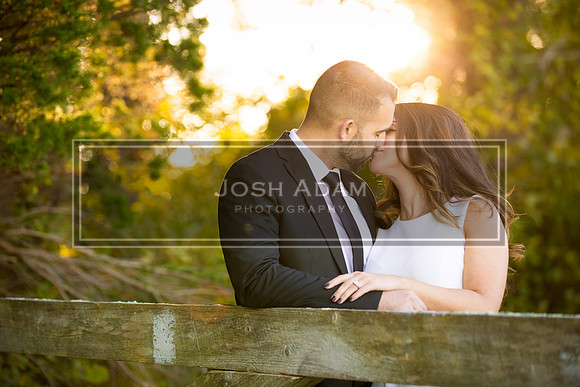 Brian and Kelly Engaged 2016-181
