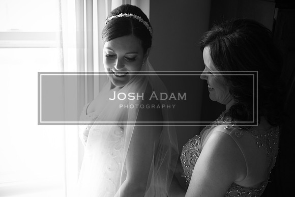 Adelia and George Wedded 2016-670-2