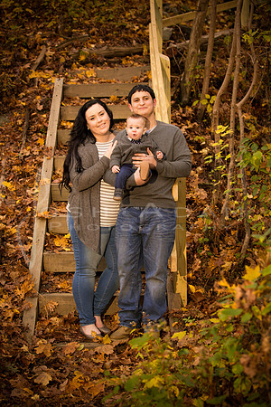 Geronimo Family Session-129