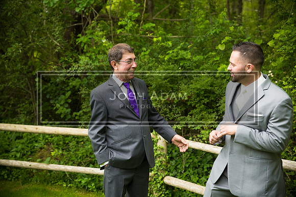 Kelsey and Manny Wedded 2016-92