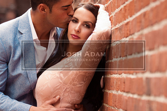 Volter and Cristina Engaged 2016-96-Edit-Edit-2