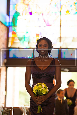 Amanda and Martin Wedded-642