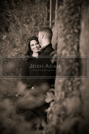Brian and Kelly Engaged 2016-548-2
