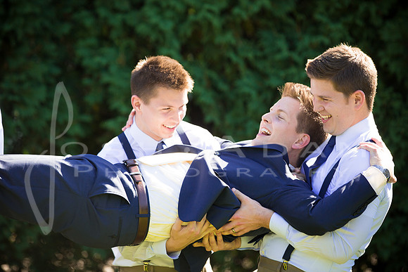 Marisha and David Wedded-3932