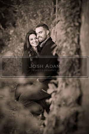 Brian and Kelly Engaged 2016-563-2