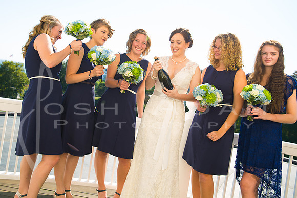Marisha and David Wedded-4375