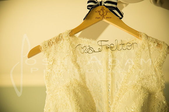 Marisha and David Wedded-4235