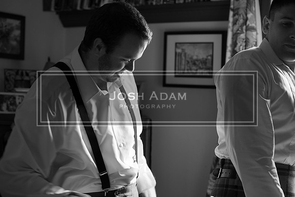 Amanda and Martin Wedded-37