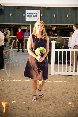 Marisha and David Wedded-244
