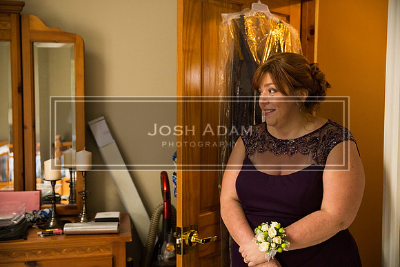 Amanda and Martin Wedded-501