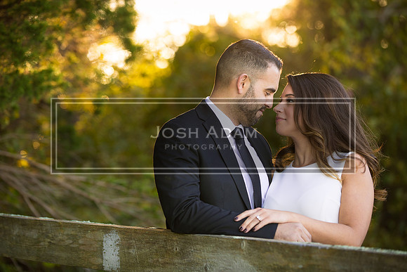 Brian and Kelly Engaged 2016-173
