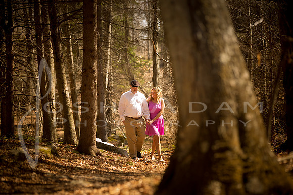 Don and Anastasia Engaged140419-165