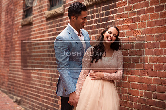 Volter and Cristina Engaged 2016-120-Edit