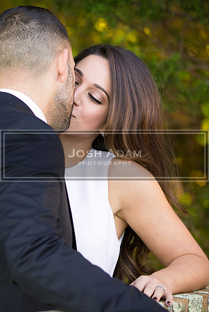 Brian and Kelly Engaged 2016-161