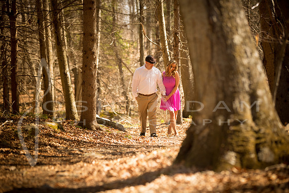 Don and Anastasia Engaged140419-167