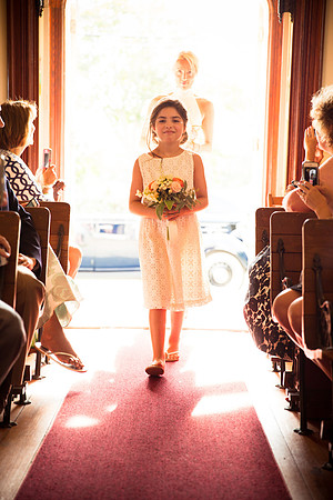 Alexandra and Mark Wedded-2540
