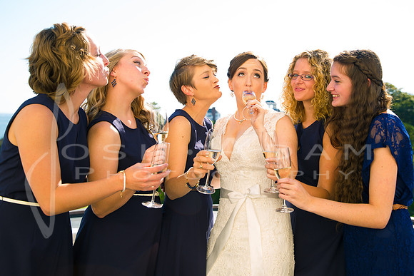 Marisha and David Wedded-4437