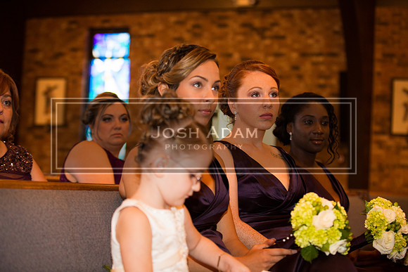 Amanda and Martin Wedded-753