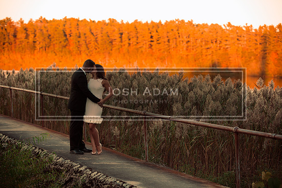 Brian and Kelly Engaged 2016-413-Edit-2