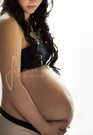 Hanlon Maternity140413-46-Edit-Edit