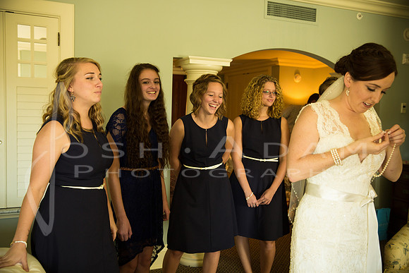 Marisha and David Wedded-4354