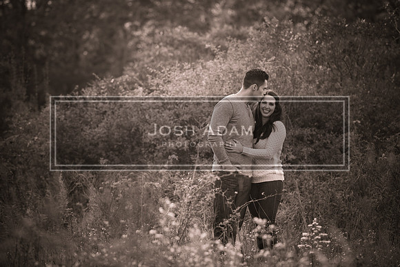 Volter and Cristina Engaged 2016-386-2