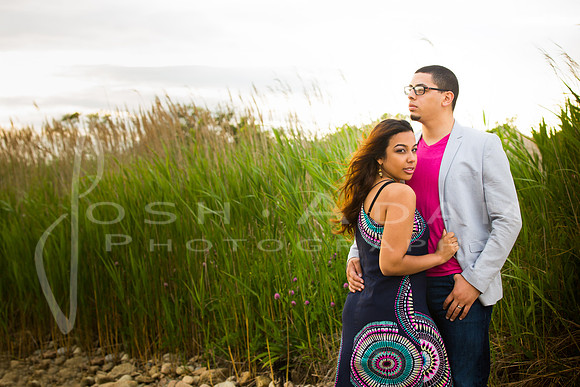 Joanna and Joviel Engaged-224-Edit