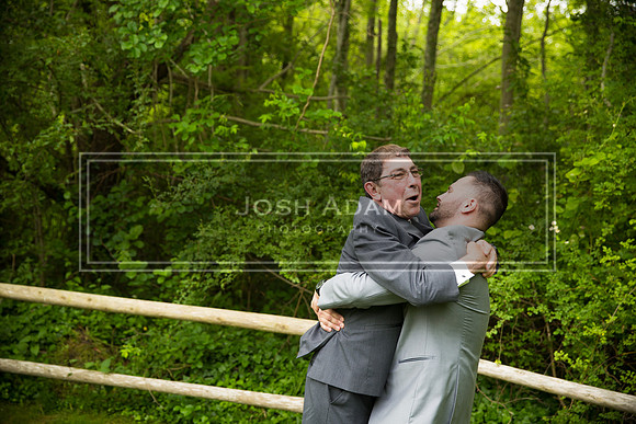 Kelsey and Manny Wedded 2016-115