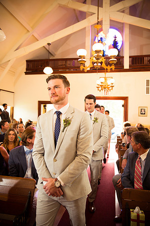Alexandra and Mark Wedded-2493