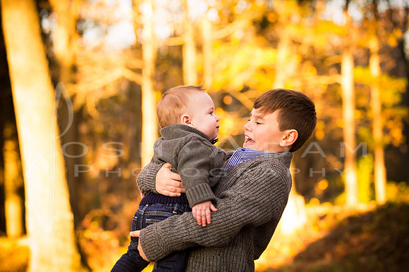 Geronimo Family Session-249