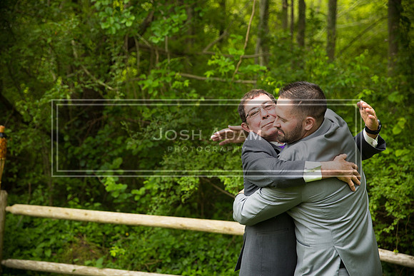 Kelsey and Manny Wedded 2016-108