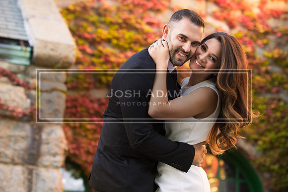Brian and Kelly Engaged 2016-226