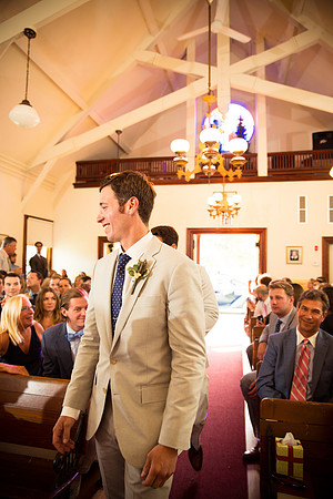 Alexandra and Mark Wedded-2496