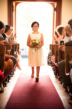 Alexandra and Mark Wedded-2537