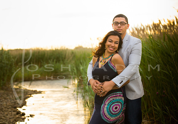 Joanna and Joviel Engaged-205-Edit
