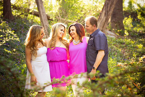 Alyssa Riley's Family Session7758
