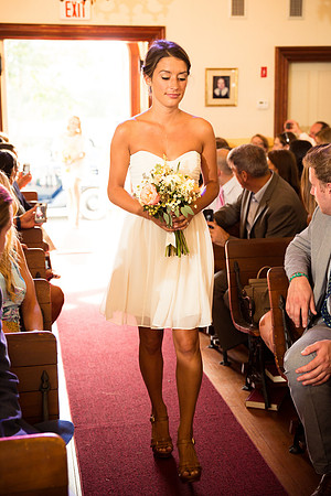Alexandra and Mark Wedded-2521