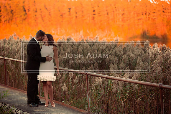 Brian and Kelly Engaged 2016-408-Edit-2