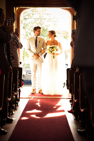 Alexandra and Mark Wedded-2565-2