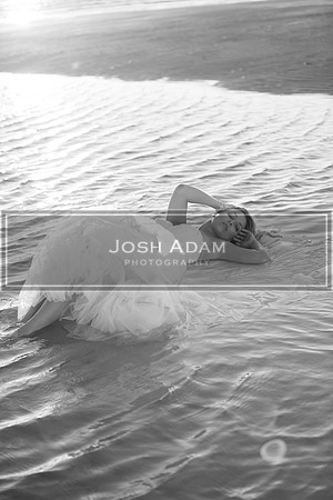 Kaetlan's Trash The Dress 2016-388-2