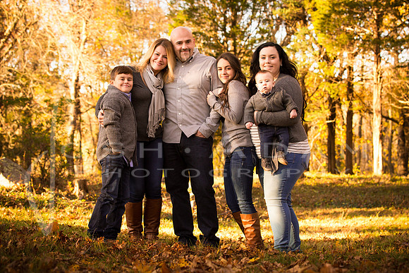 Geronimo Family Session-12-Edit